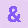 &Pixels